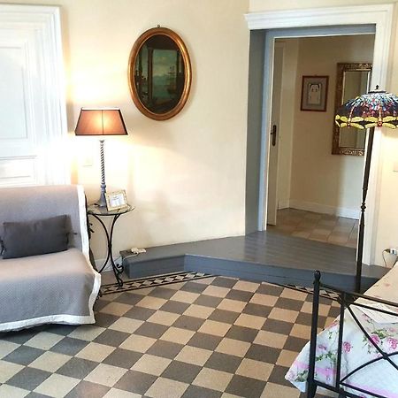 روما Paola A Trastevere المظهر الخارجي الصورة