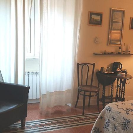 روما Paola A Trastevere المظهر الخارجي الصورة