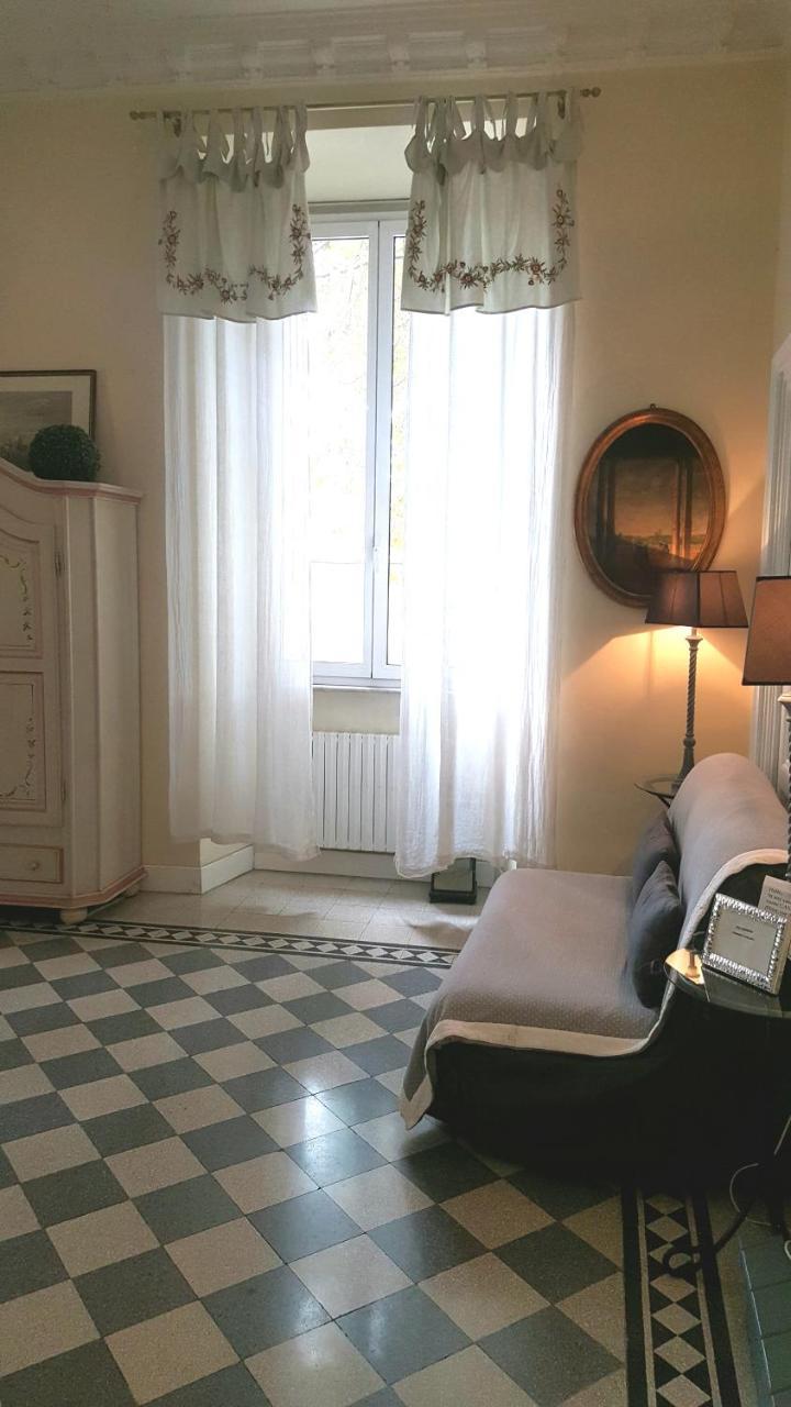 روما Paola A Trastevere المظهر الخارجي الصورة